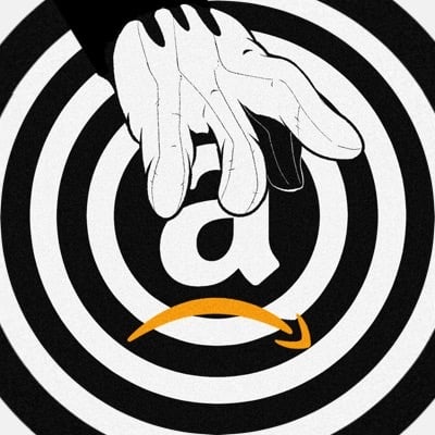 Malicious Leads Membership