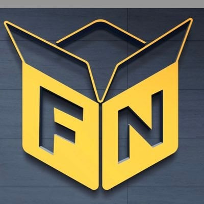 Flips Nation FBA Course