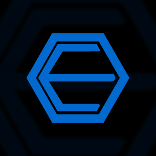 Ecom Vision - Community Access