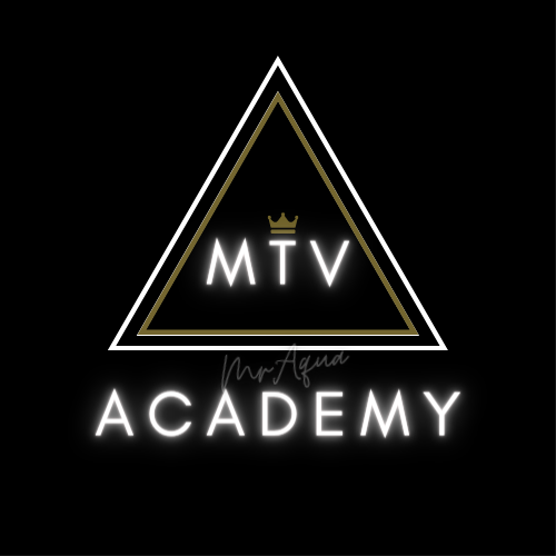 MTV Academy Free Access