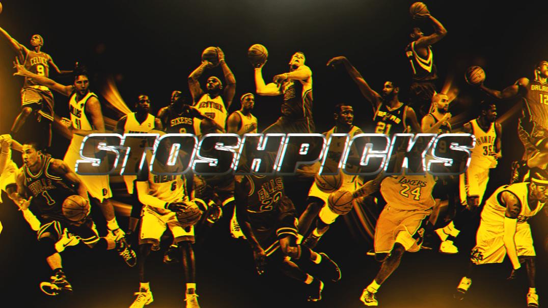 Stoshpicks 1 Betting Discord Get Access Whop