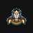 Company image