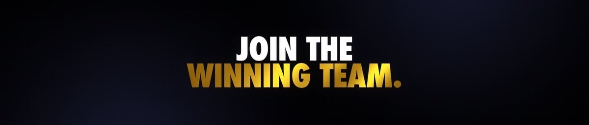 FCFSLA Free Community