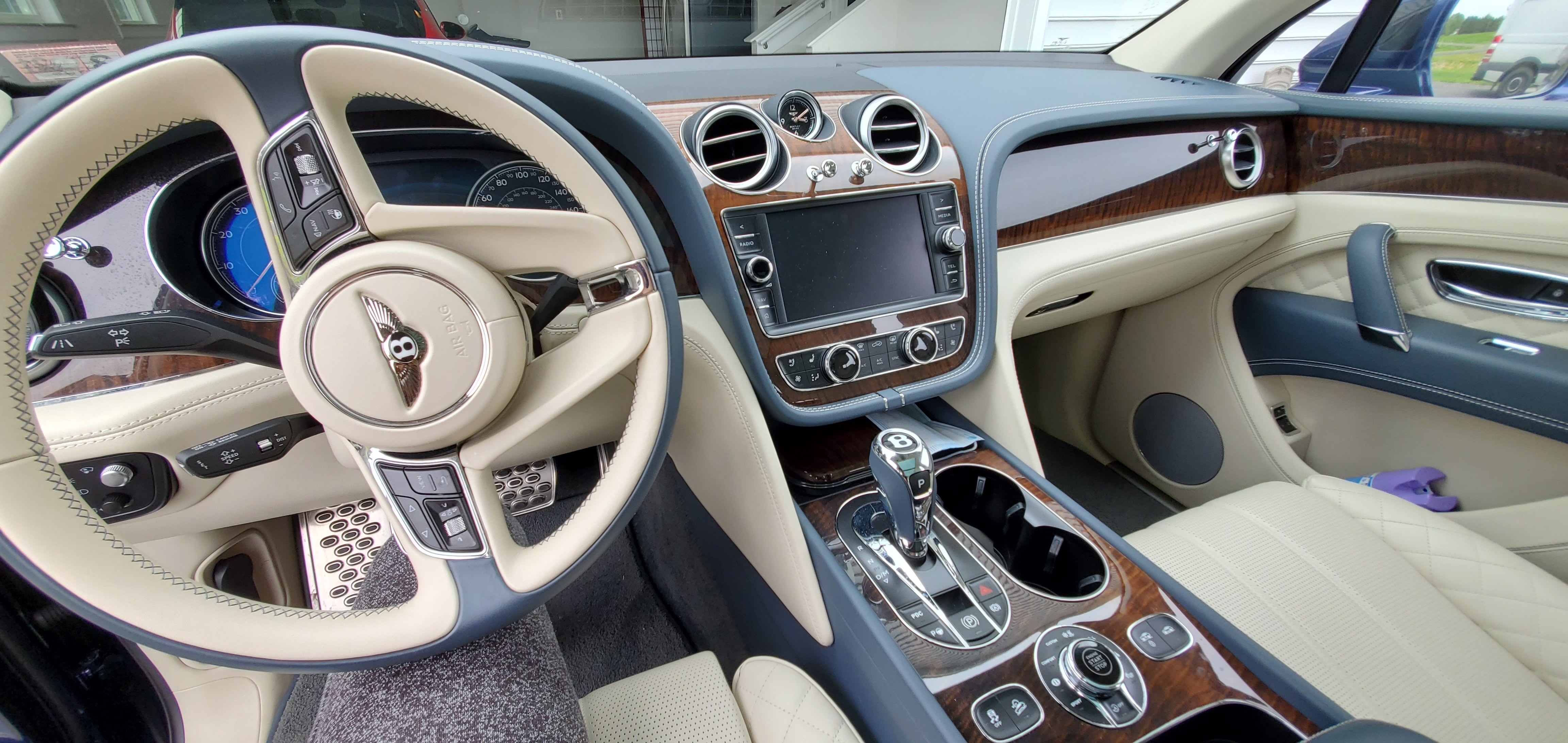 Llamacord Free Community