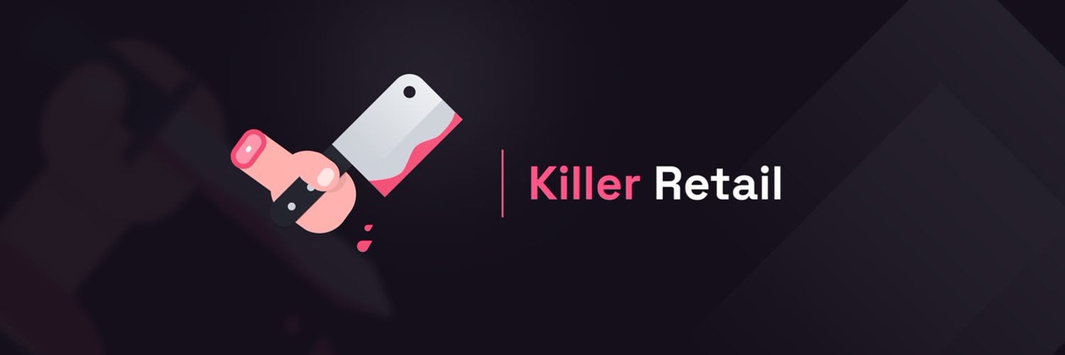 Killer Retail Access