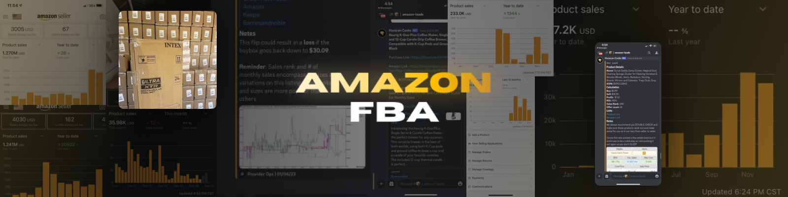 Certified Reseller HQ