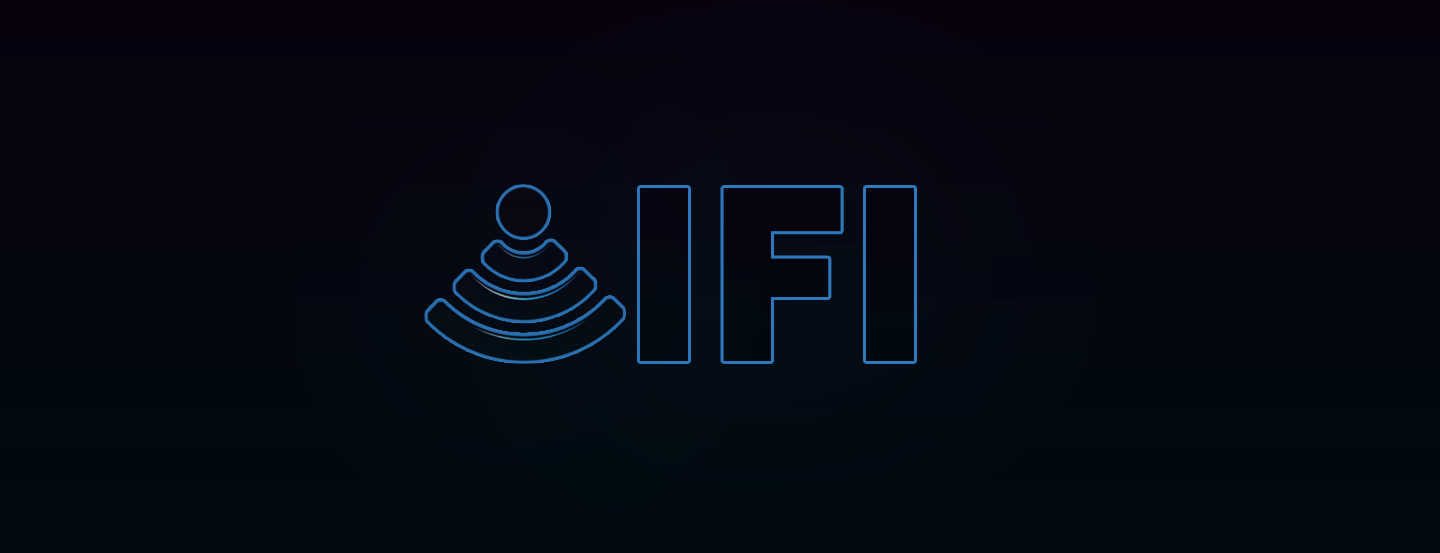WiFi Courses Community