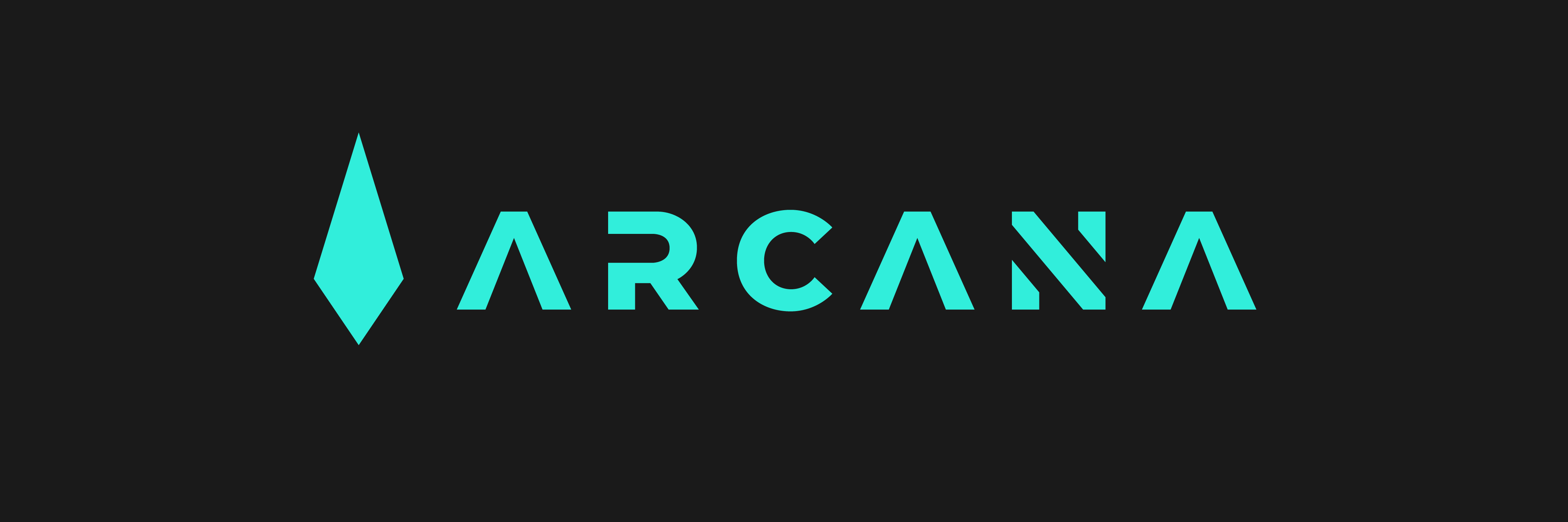 Arcana Monthly Subscription