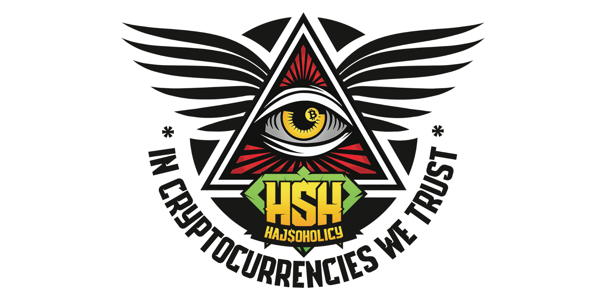 HajsoHolicy Free Community