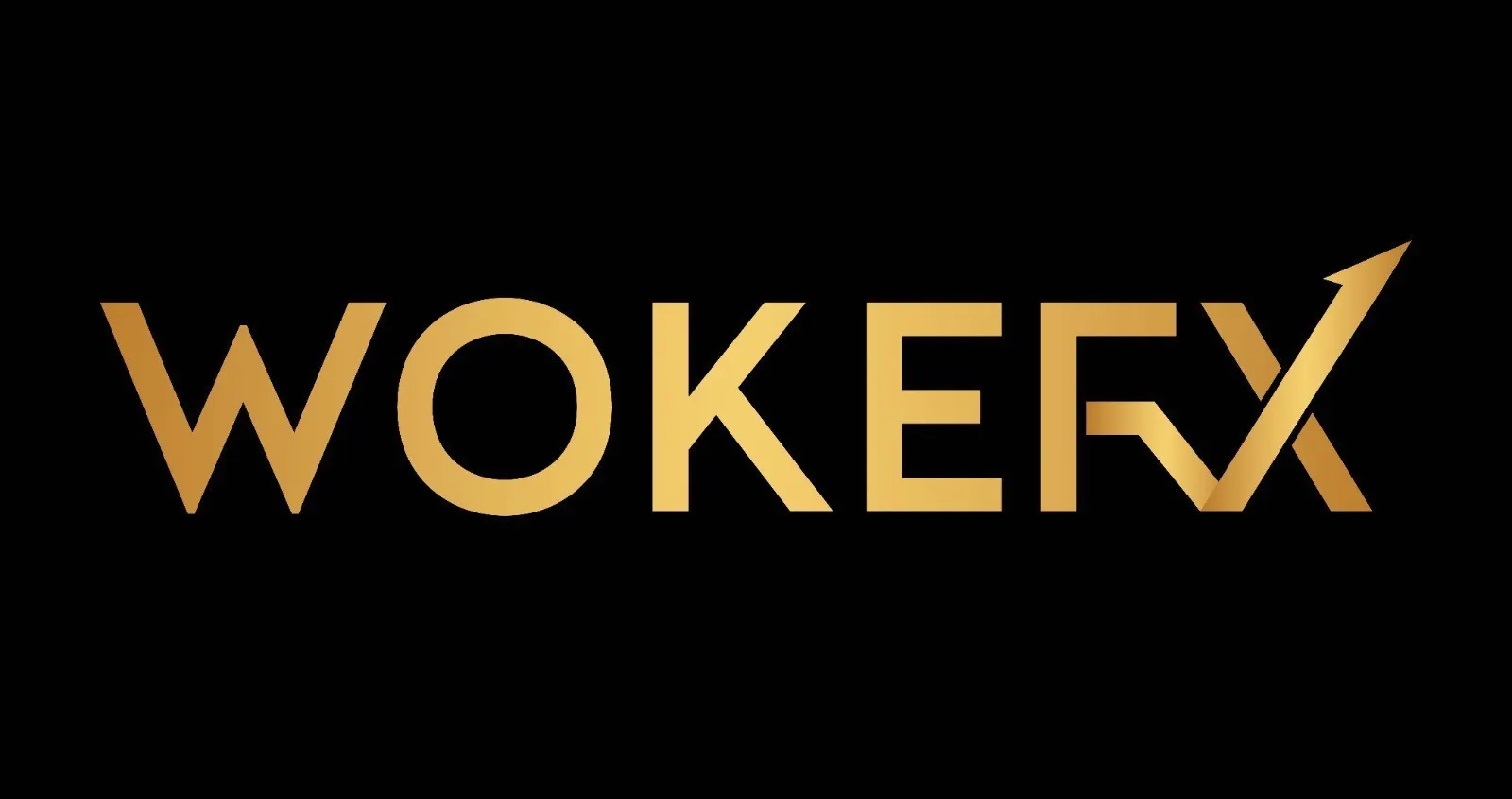 Woke FX Free Community