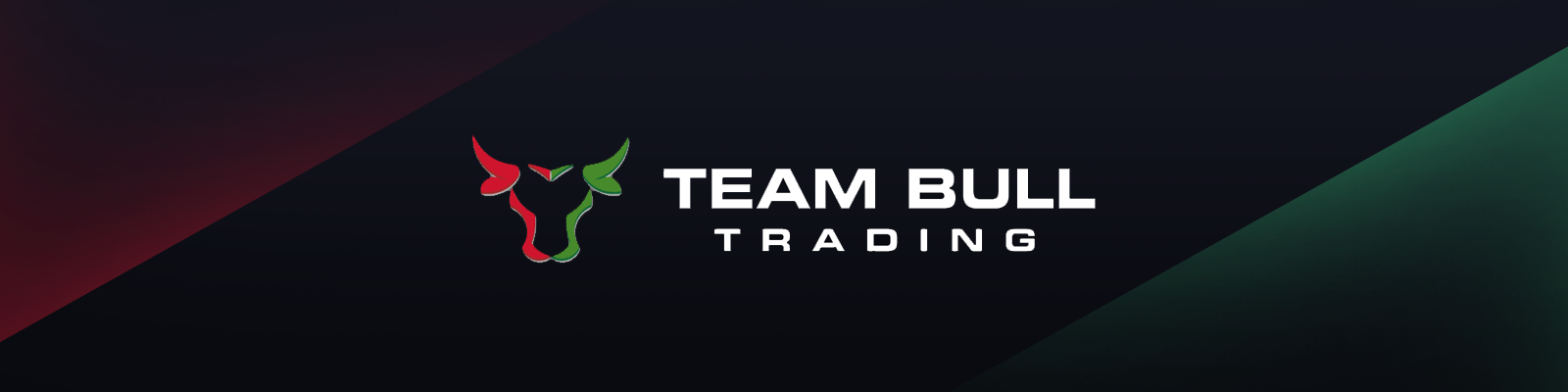 Team Bull Trading Ebook