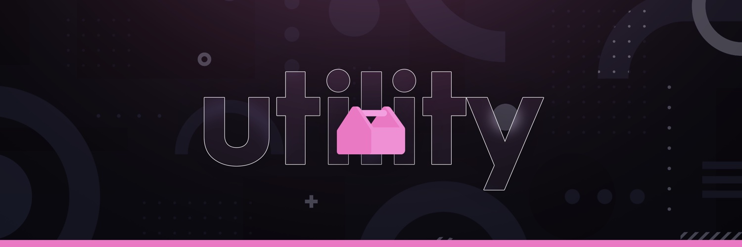 Kalevala Utility ($10/m)