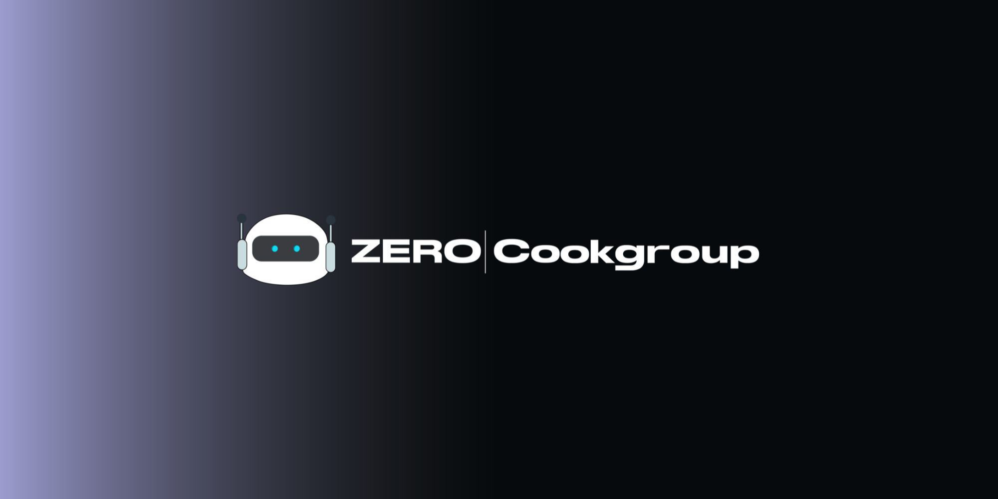 Membresía Clásica Zero