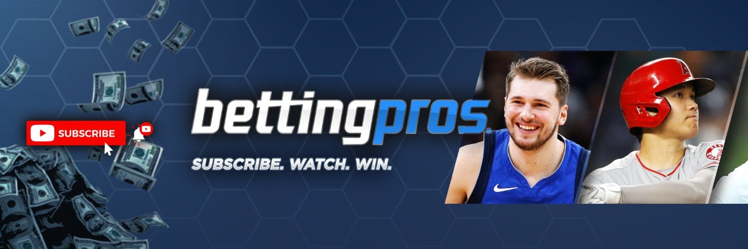 BettingPros