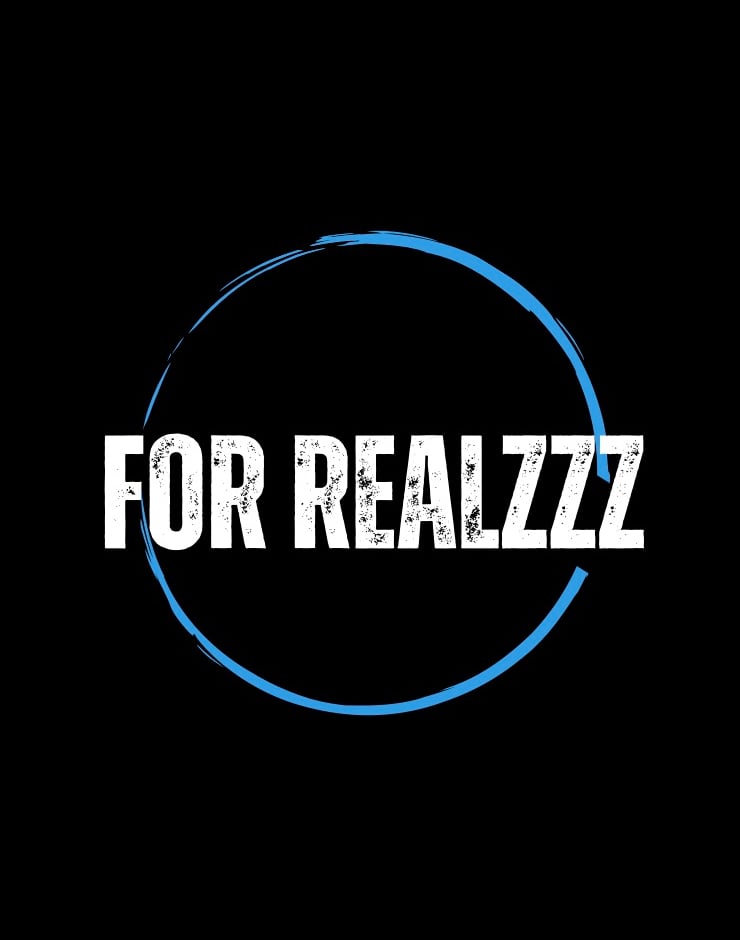 YAS Discord Group Free Access