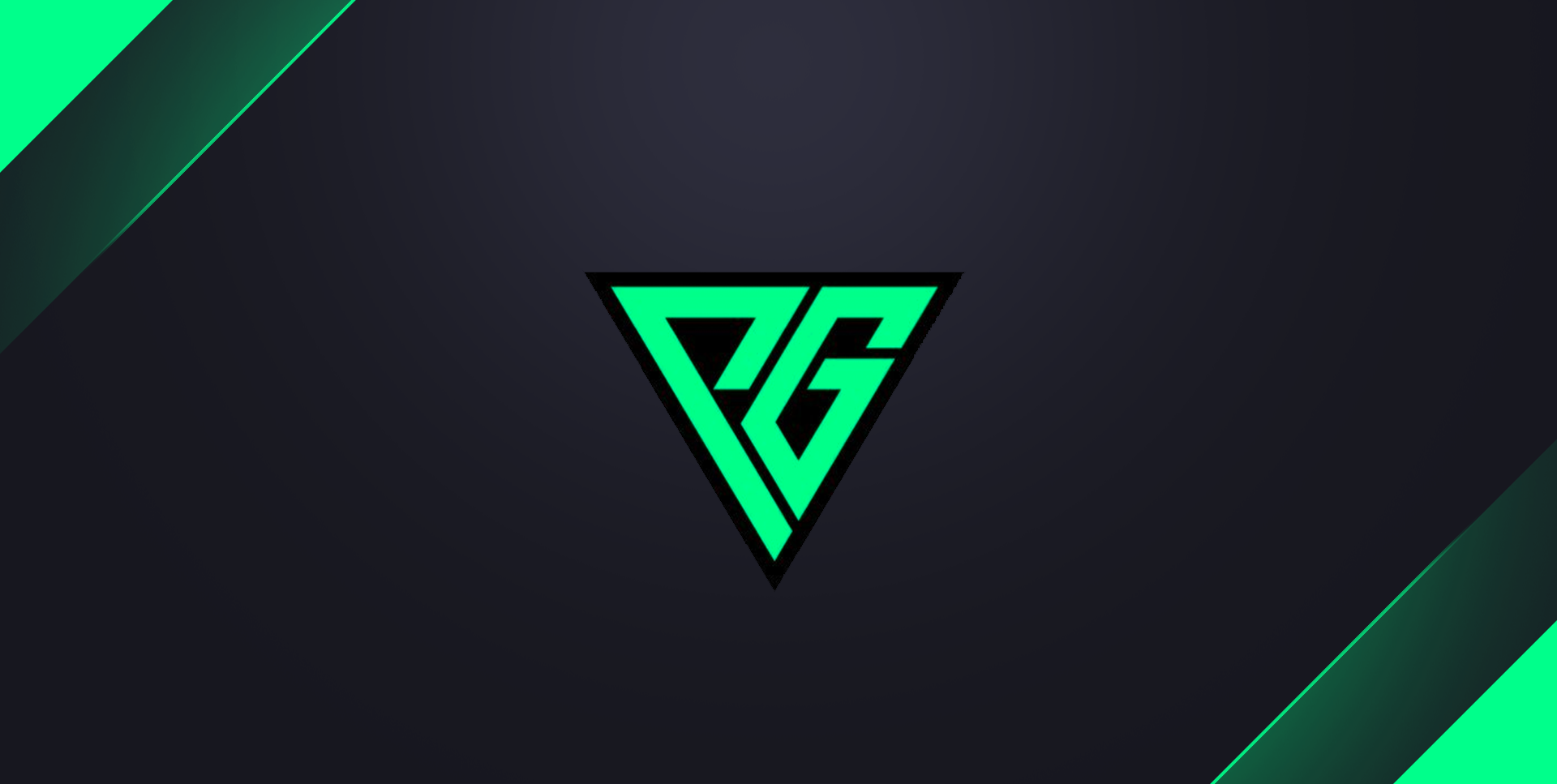 Promoguy Sportsbooks +EV