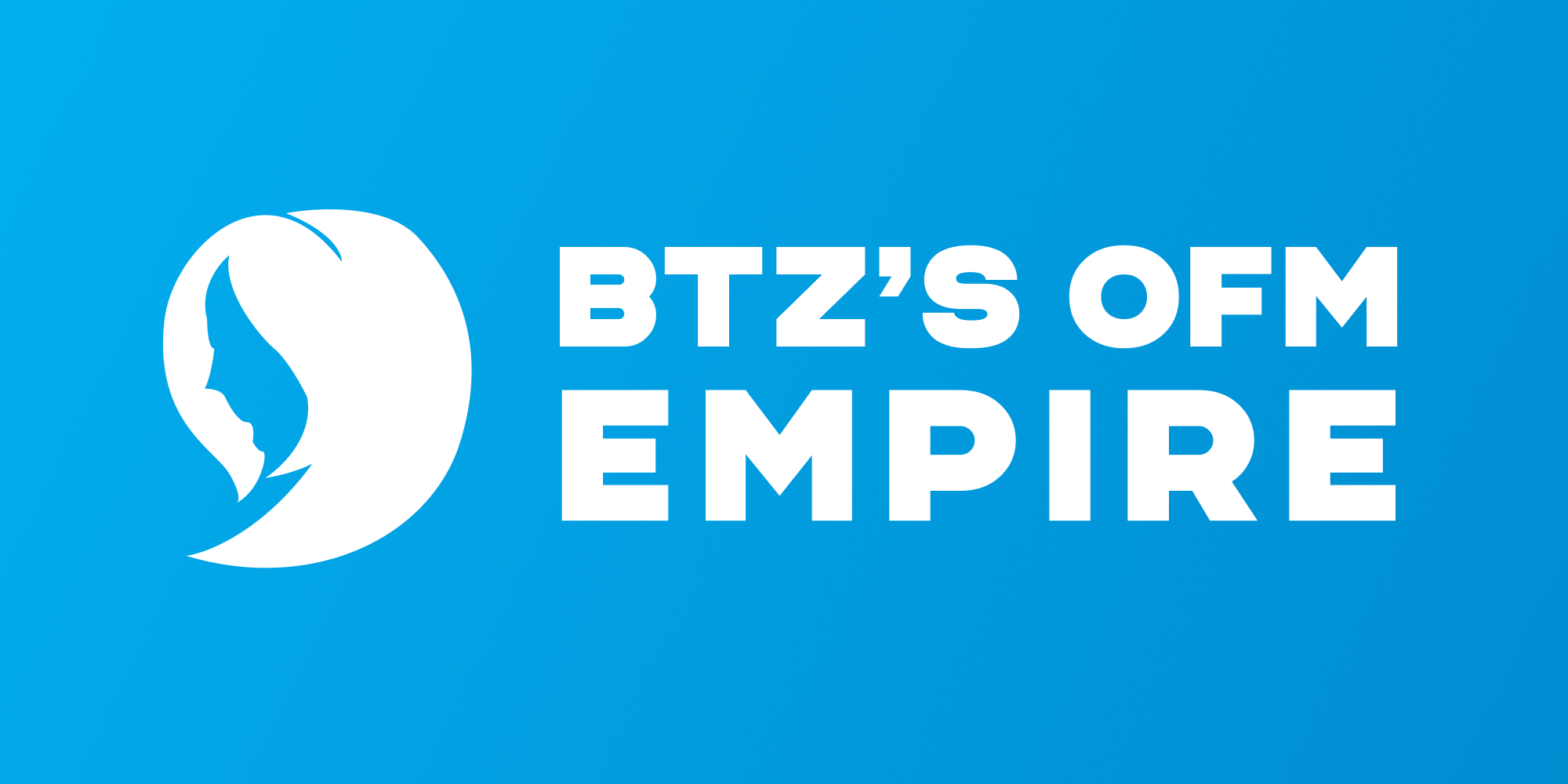 OFM Empire VIP Full Access