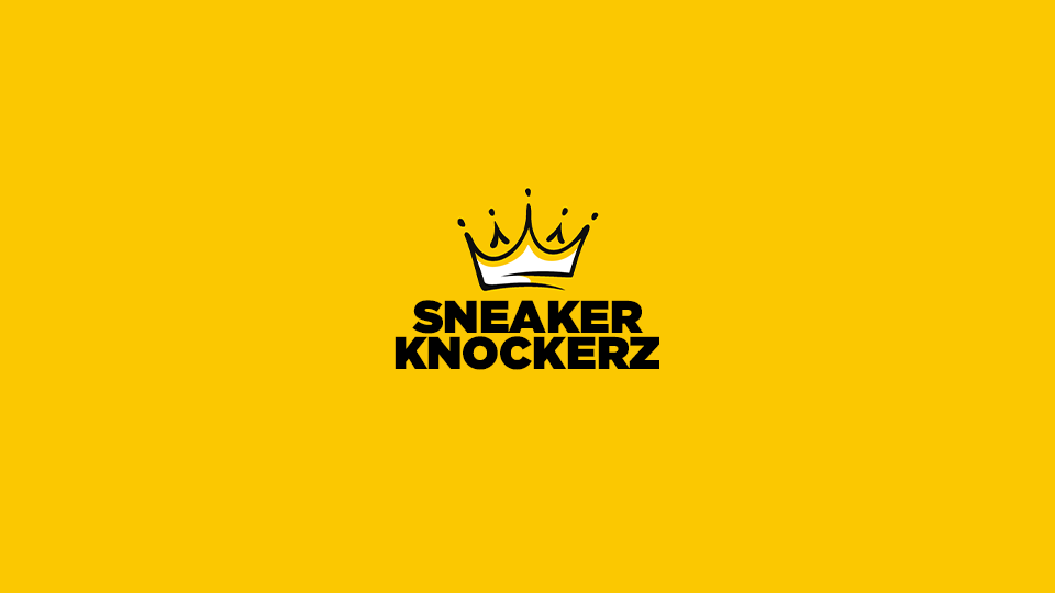 Sneaker Knockerz Free