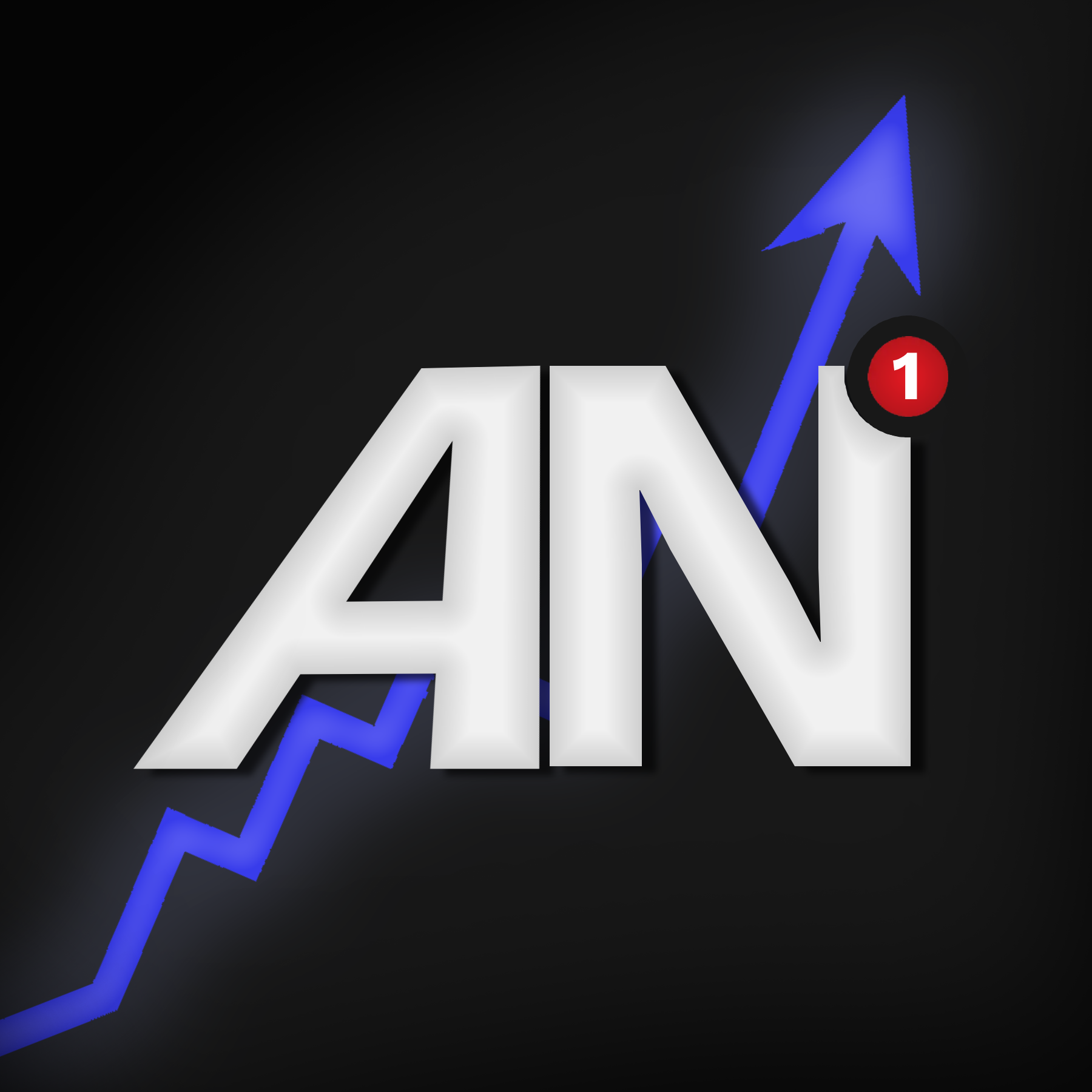 Advanced Signals Community