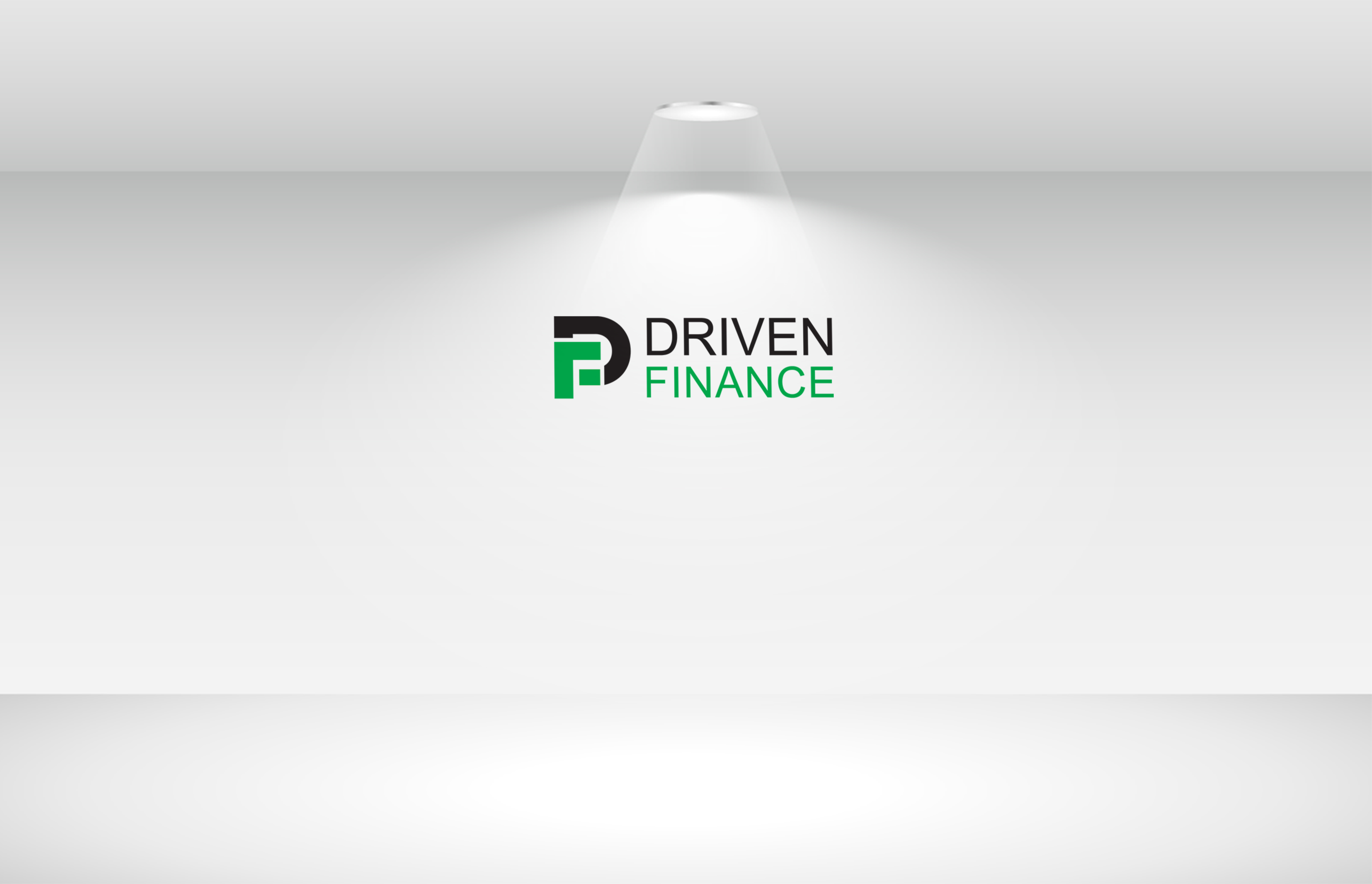 Driven Finance Discord 