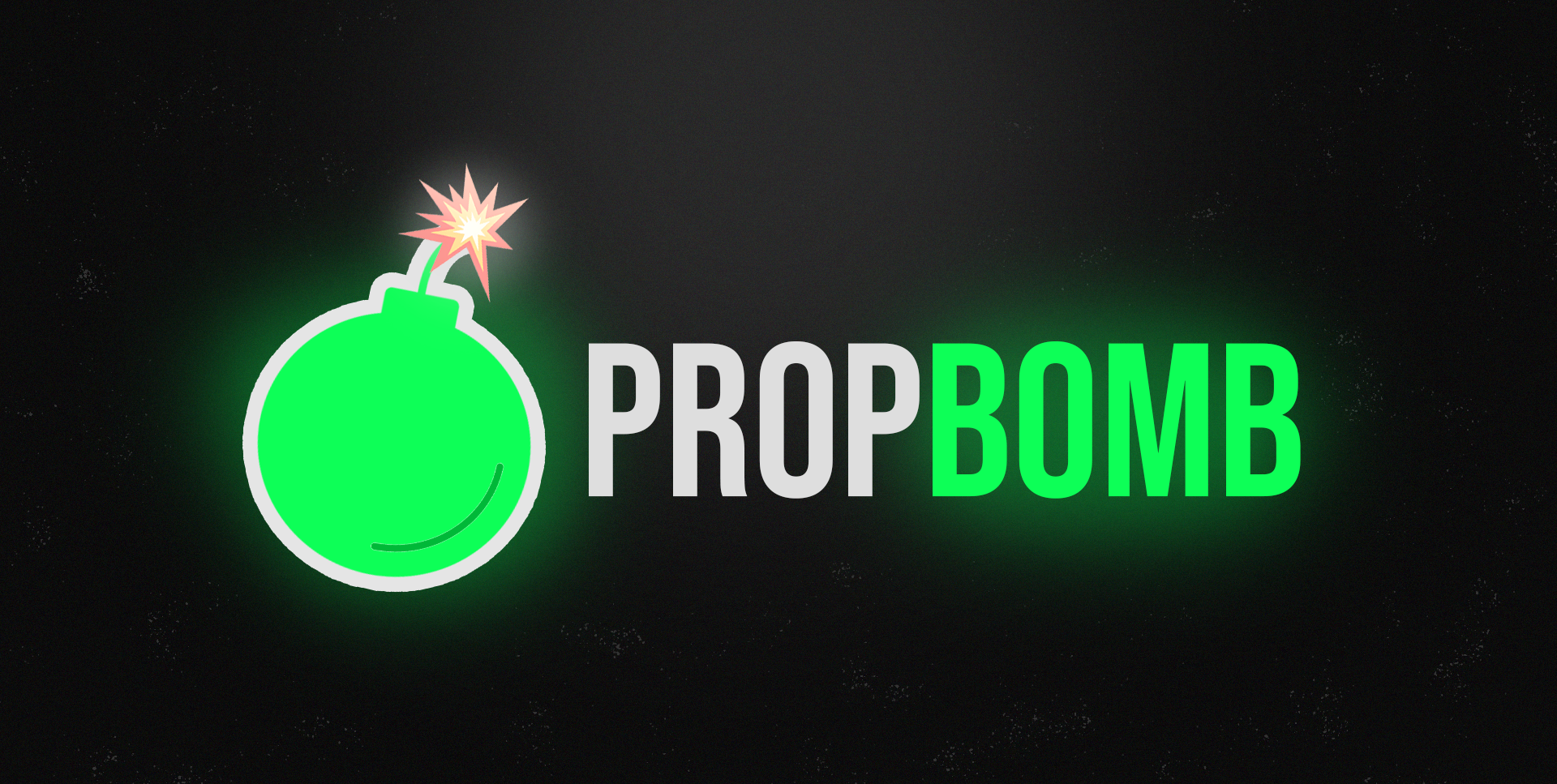 PropBomb Premium