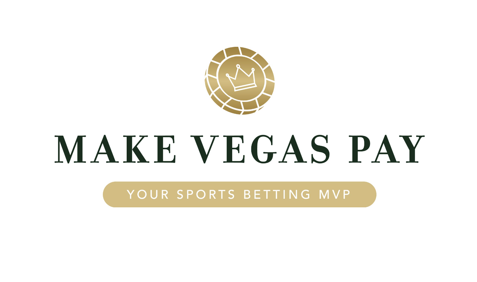 Join our Discord Community!