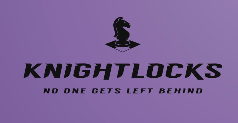 KnightLocks FREE Discord