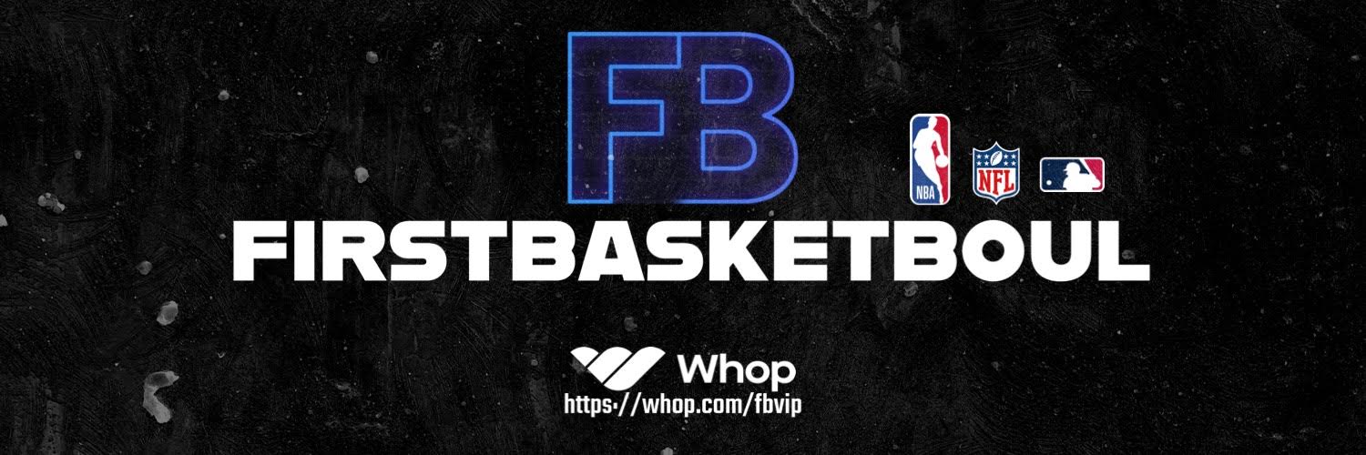 Firstbasketboul VIP