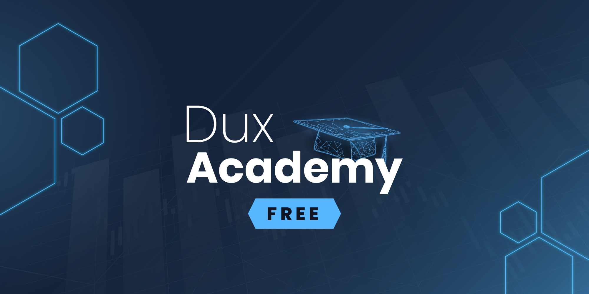 Dux Academy