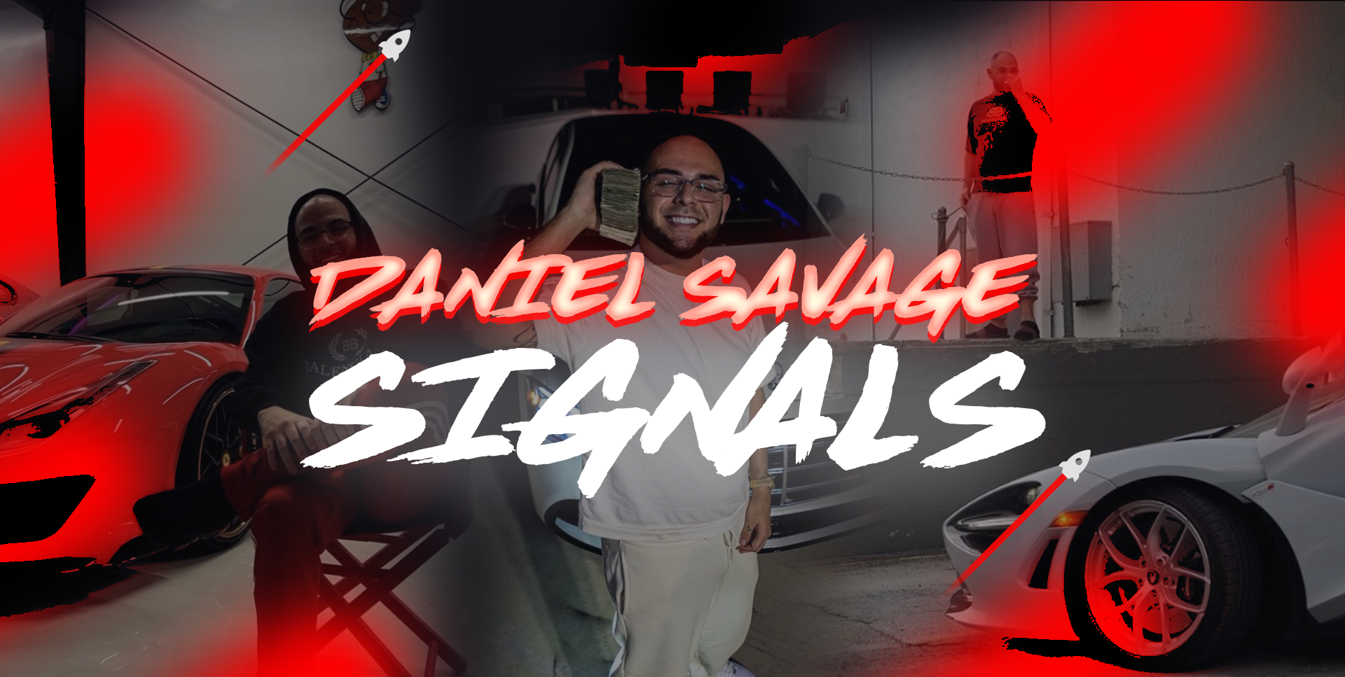 FREE Course (full strategy)