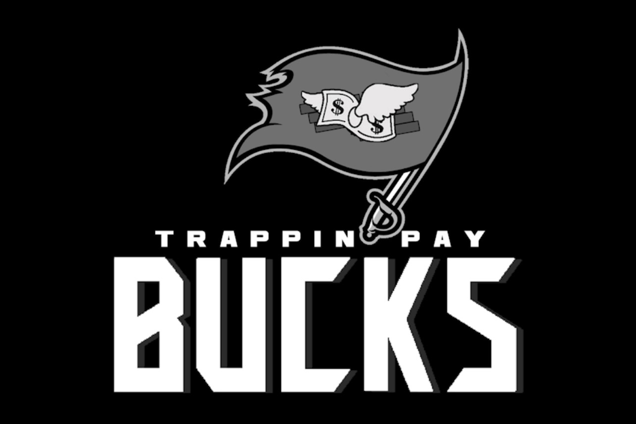 LIMITED TRADING BIBLE