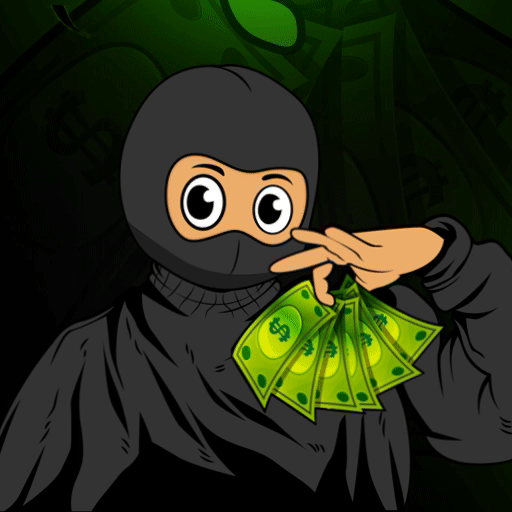 Money Making Militia Free