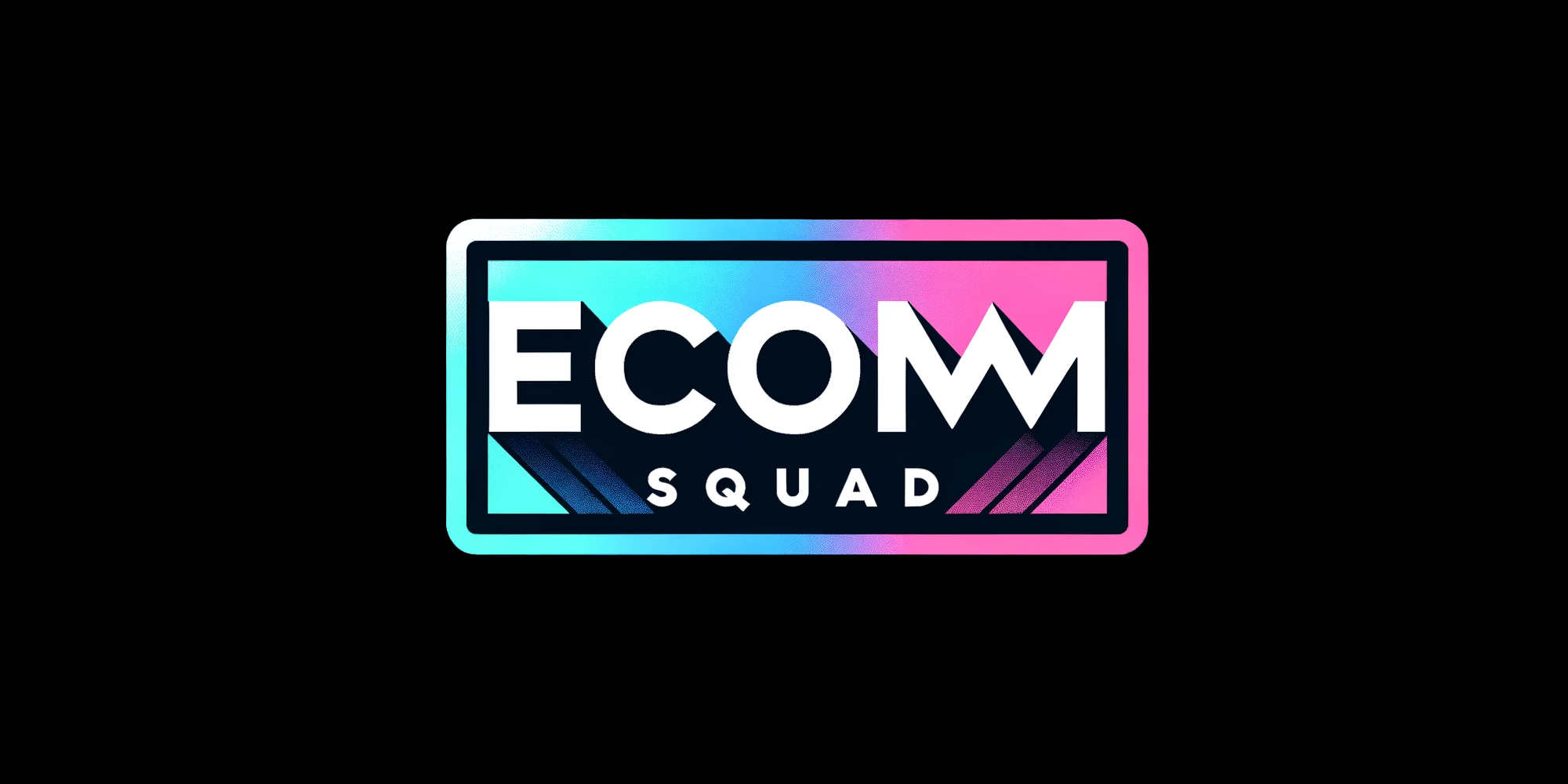 Ecom Squad Free Course