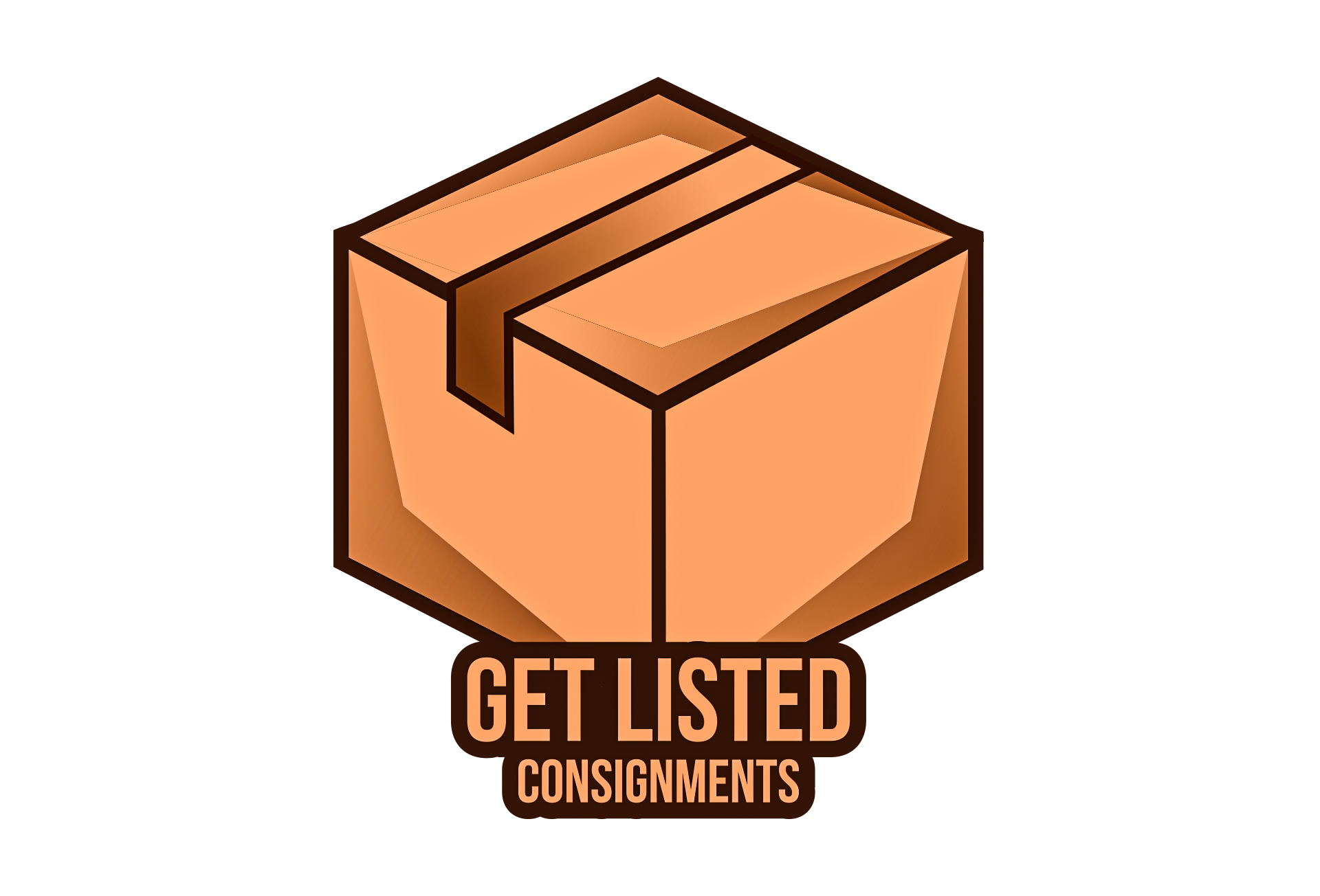 Get Listed Consignments Access