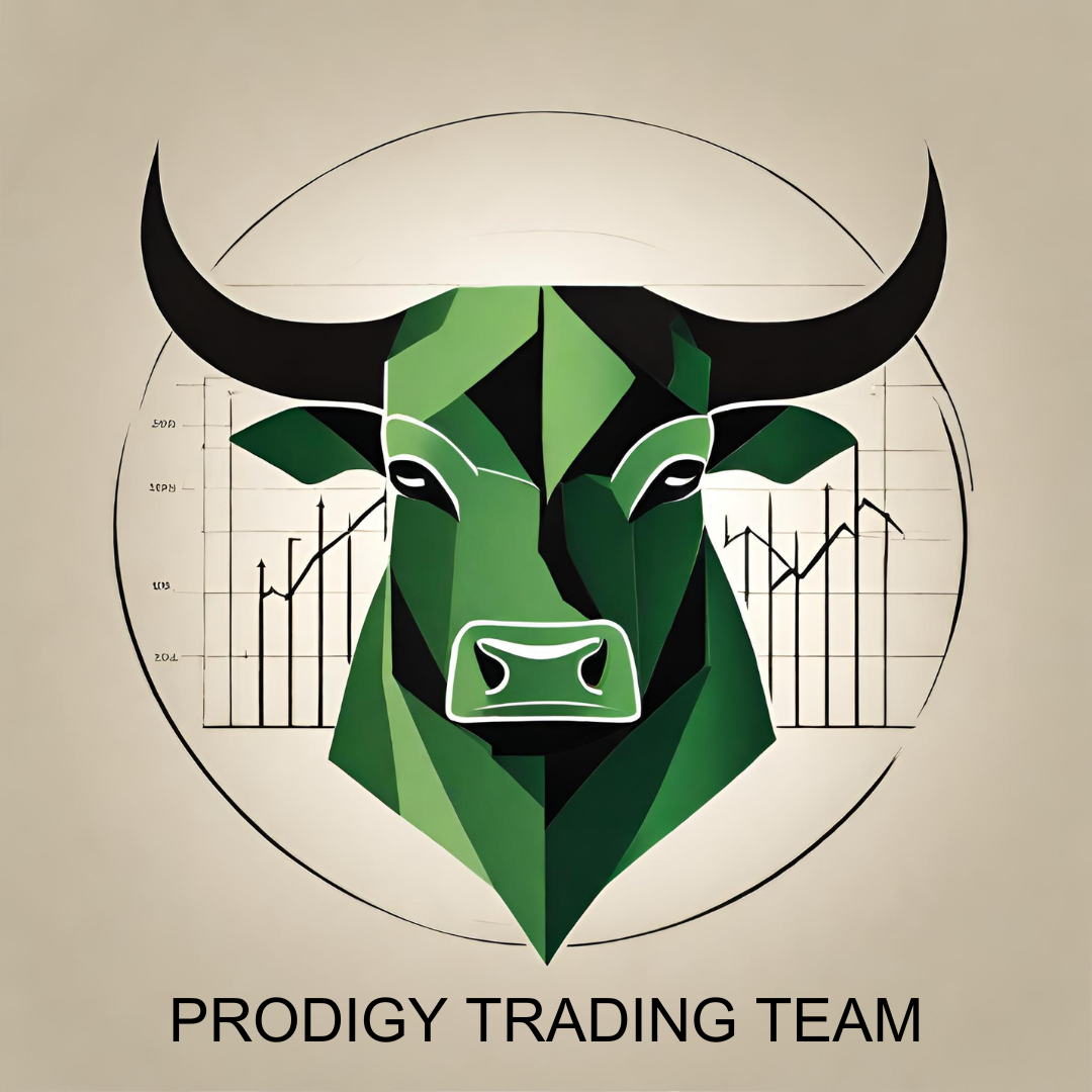 Discord Preview Free