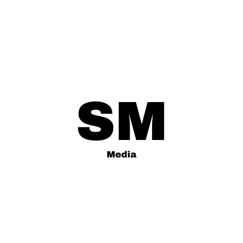 SM MEDIA 1:1 Mentorship