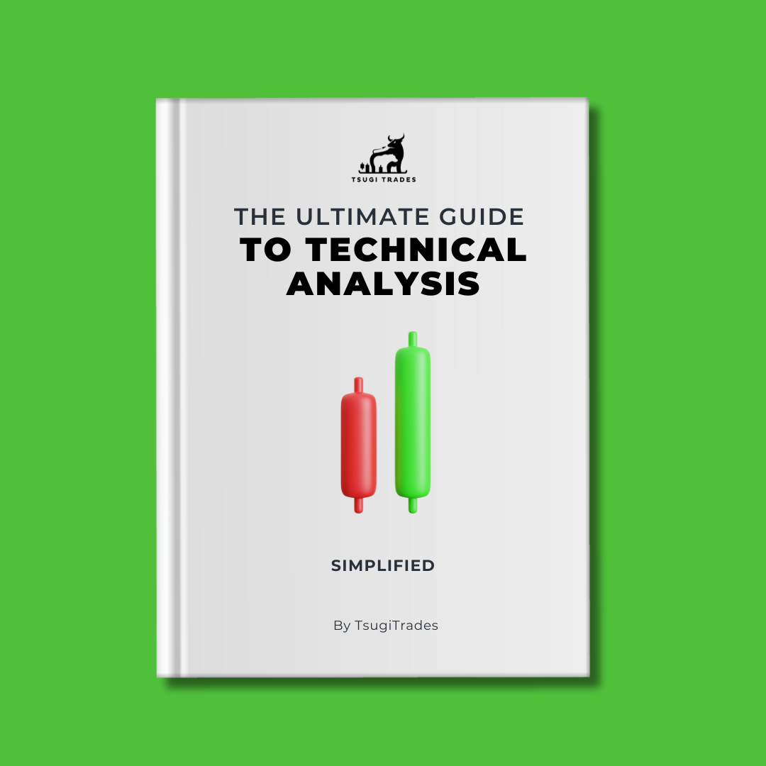 Ultimate Guide Ebook