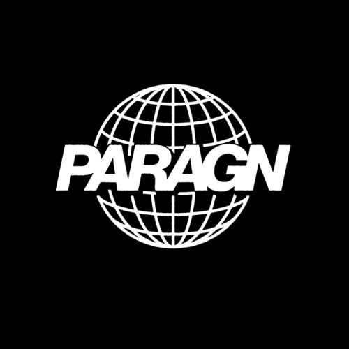 Paragn Network (Free)