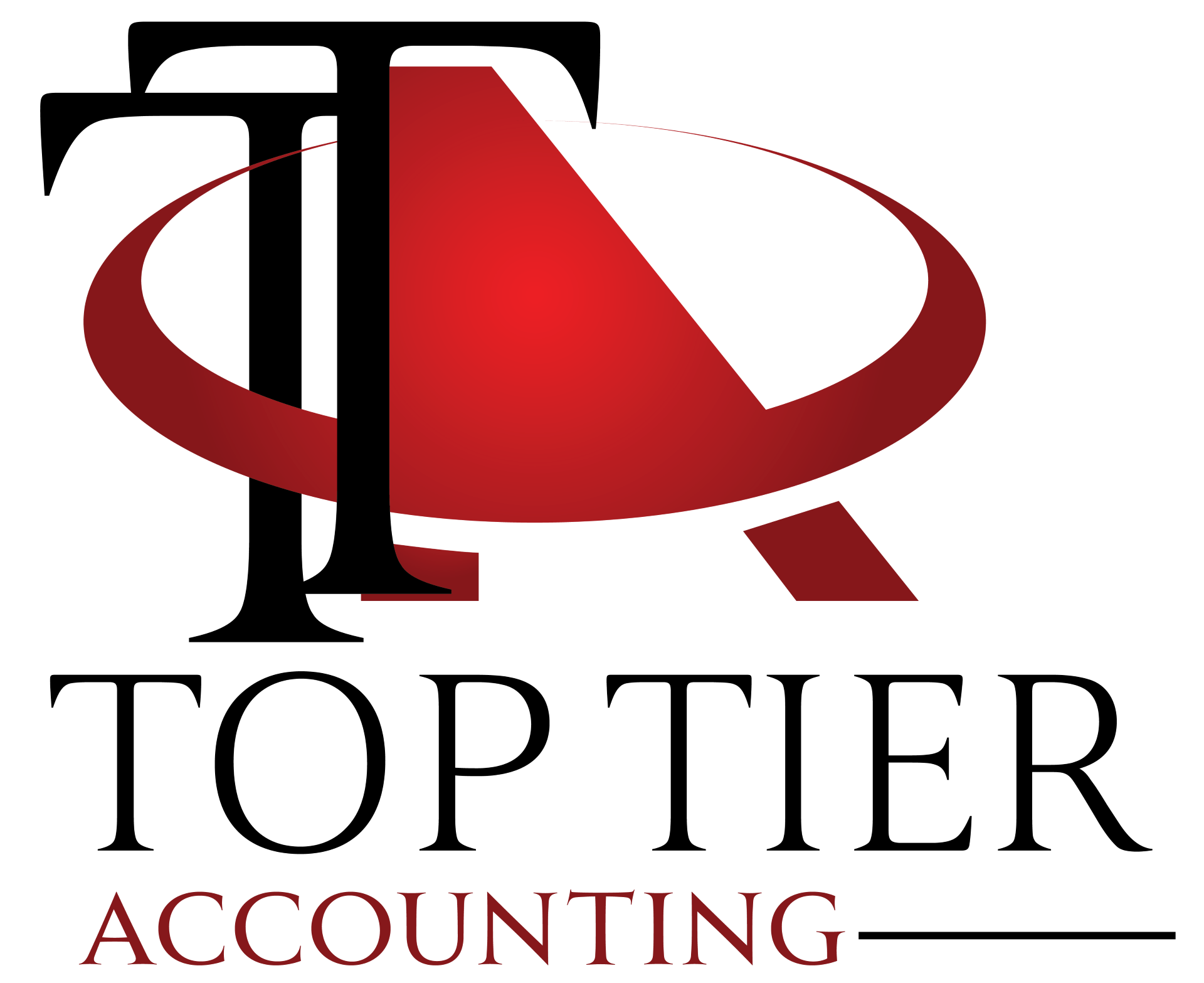 Ashia Thompson Ebook Bundle