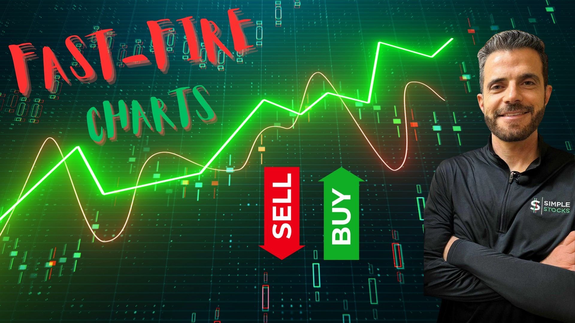 Simple Stocks Free Community