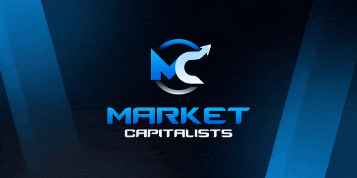 Strategic Trades & Data Bots for Success