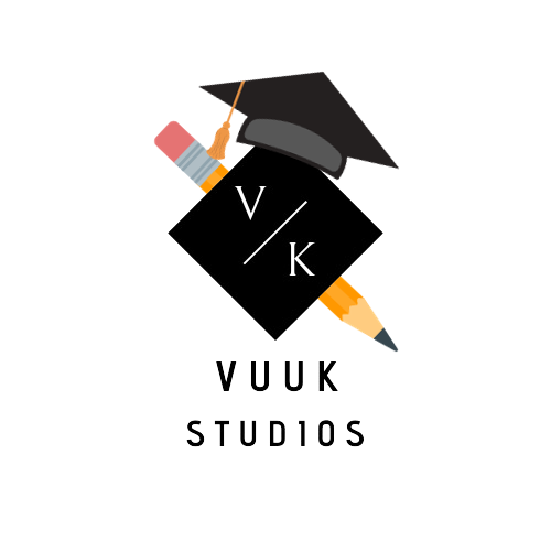 VuukStudios Tier 2