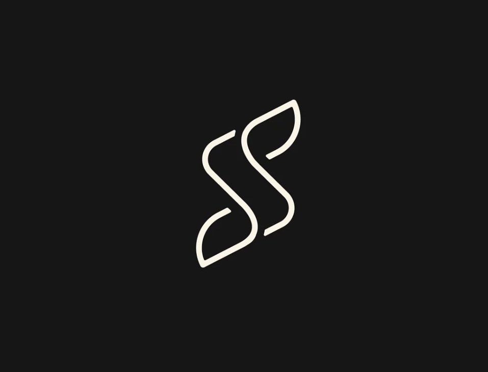 Sourcing Simplified Key