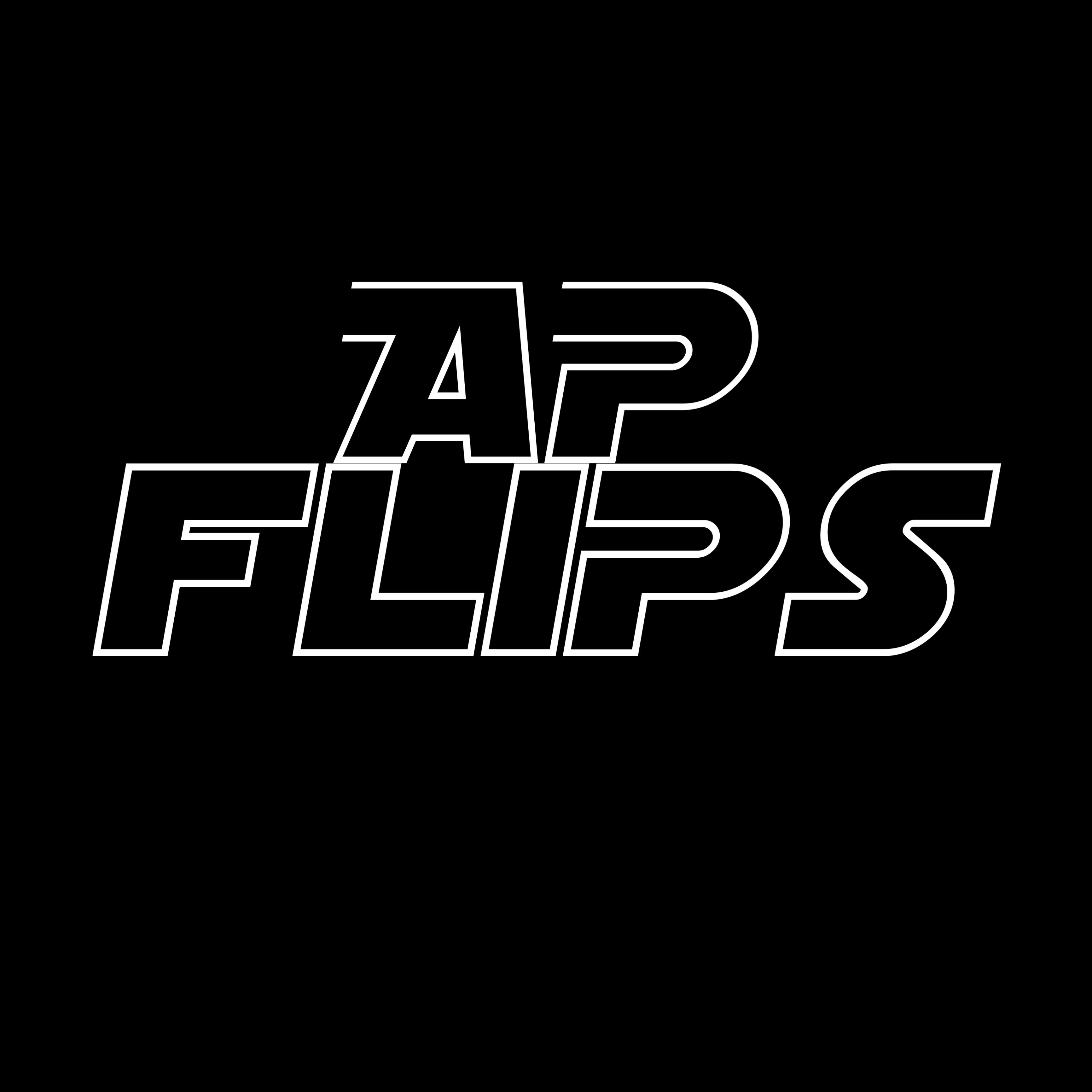 AP Flips Lobby Access