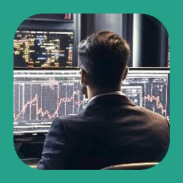 The High-Roller Handbook