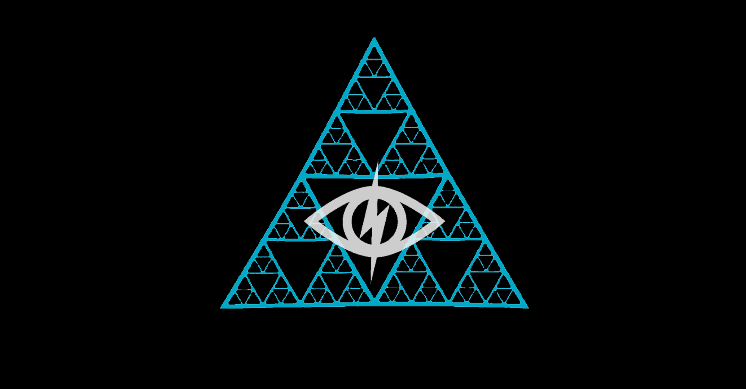 FX Third Eye Discord