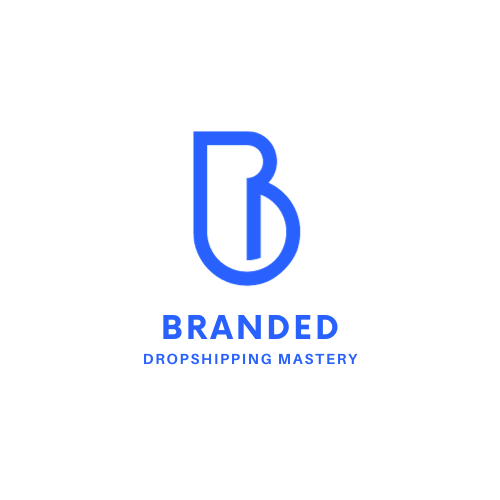 Branded Dropshipping Free