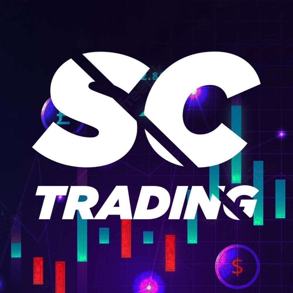 Source Trading FX Free