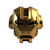 Propfirm Punisher Starter-Kit