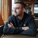 The Introvert Entrepreneur